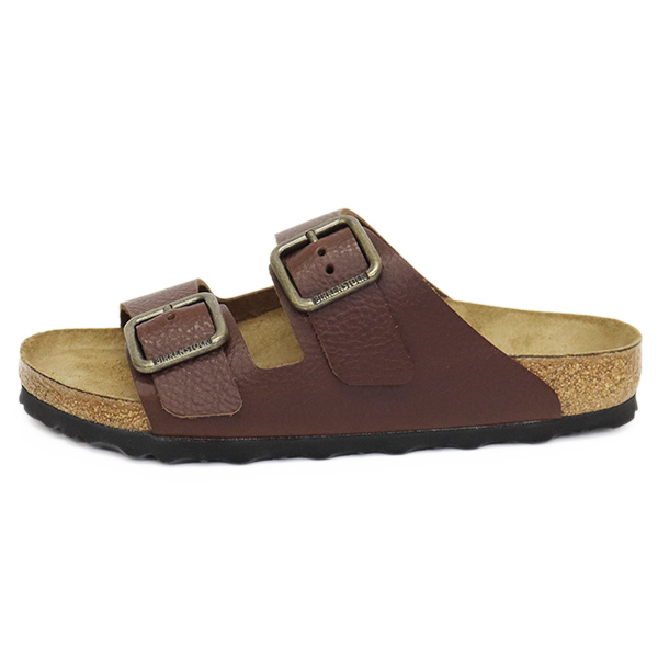 BIRKENSTOCK(ビルケンシュトック)正規取扱店