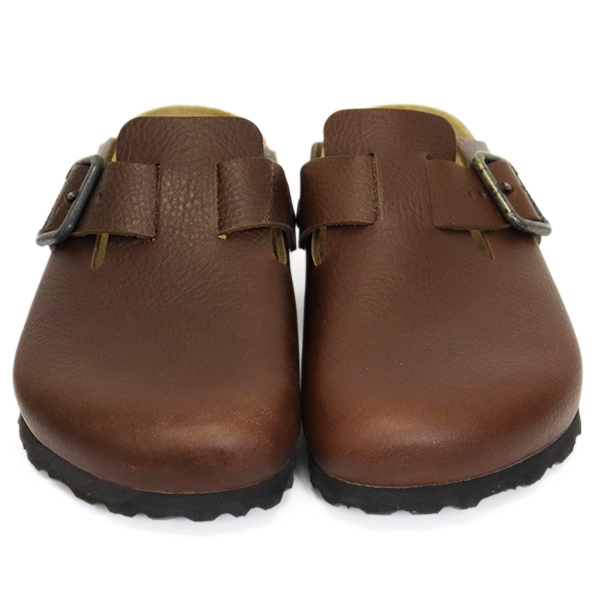 BIRKENSTOCK(ビルケンシュトック)正規取扱店