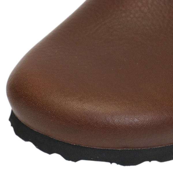 BIRKENSTOCK(ビルケンシュトック)正規取扱店