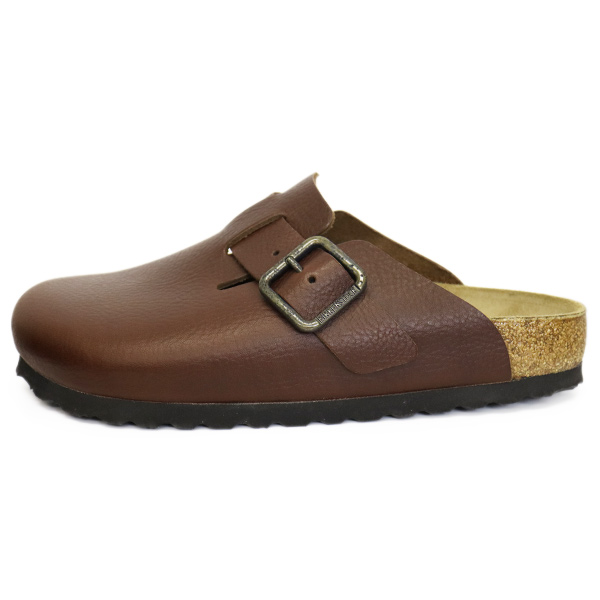 BIRKENSTOCK(ビルケンシュトック)正規取扱店