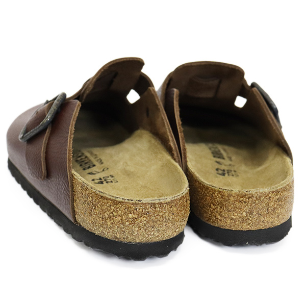 BIRKENSTOCK(ビルケンシュトック)正規取扱店
