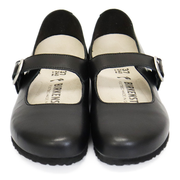 BIRKENSTOCK(ビルケンシュトック)正規取扱店