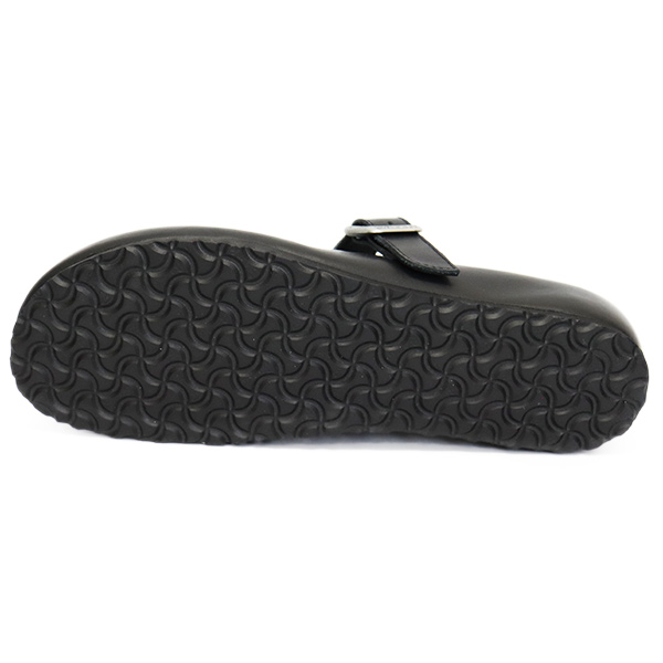 BIRKENSTOCK(ビルケンシュトック)正規取扱店