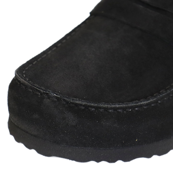 BIRKENSTOCK(ビルケンシュトック)正規取扱店