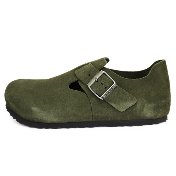 BIRKENSTOCK(ビルケンシュトック)正規取扱店