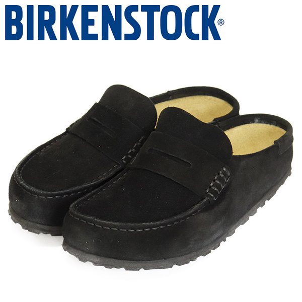 BIRKENSTOCK(ビルケンシュトック)正規取扱店