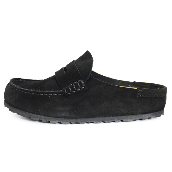 BIRKENSTOCK(ビルケンシュトック)正規取扱店