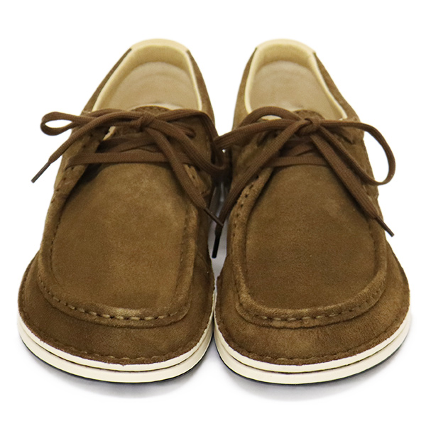 正規取扱店 BIRKENSTOCK (ビルケンシュトック) 1030852 PASADENA