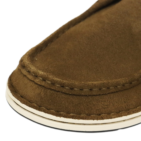 BIRKENSTOCK(ビルケンシュトック)正規取扱店