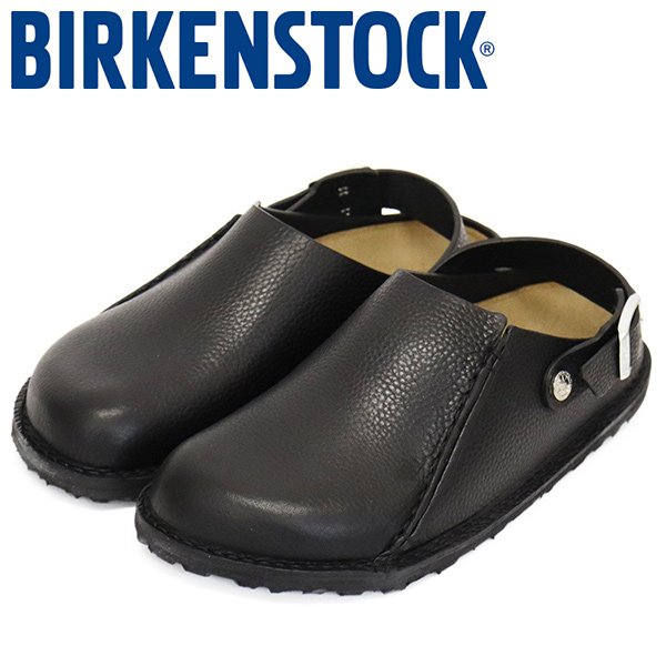 BIRKENSTOCK(ビルケンシュトック)正規取扱店