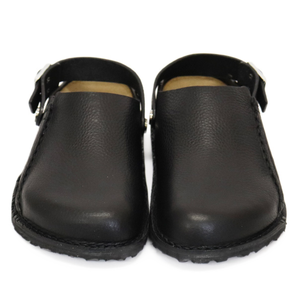 BIRKENSTOCK(ビルケンシュトック)正規取扱店