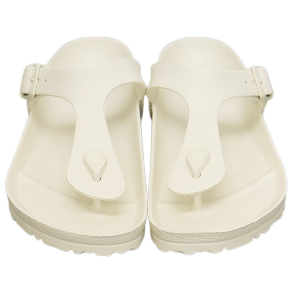 BIRKENSTOCK(ビルケンシュトック)正規取扱店