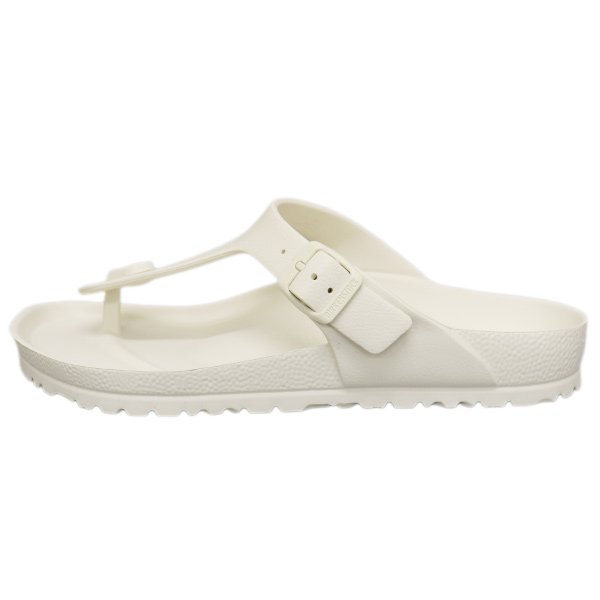 BIRKENSTOCK(ビルケンシュトック)正規取扱店