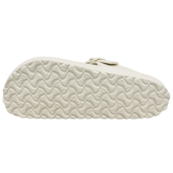 BIRKENSTOCK(ビルケンシュトック)正規取扱店