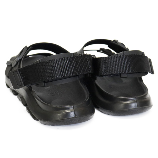 BIRKENSTOCK(ビルケンシュトック)正規取扱店
