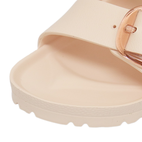 BIRKENSTOCK(ビルケンシュトック)正規取扱店