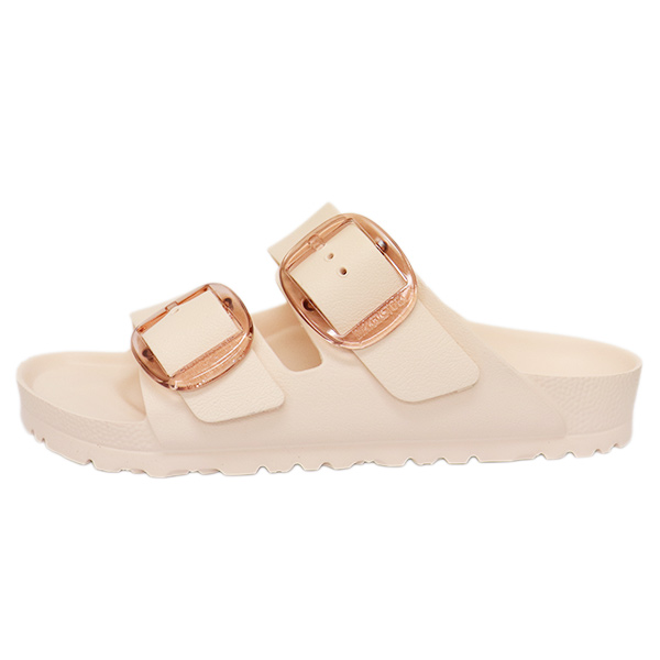 BIRKENSTOCK(ビルケンシュトック)正規取扱店