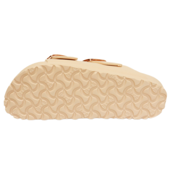BIRKENSTOCK(ビルケンシュトック)正規取扱店
