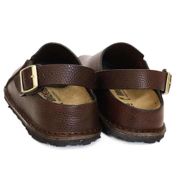 BIRKENSTOCK(ビルケンシュトック)正規取扱店