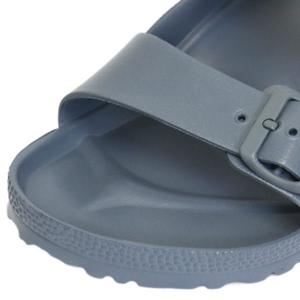 BIRKENSTOCK(ビルケンシュトック)正規取扱店