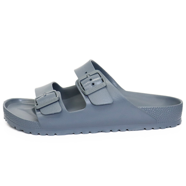 BIRKENSTOCK(ビルケンシュトック)正規取扱店
