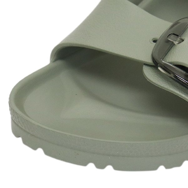BIRKENSTOCK(ビルケンシュトック)正規取扱店