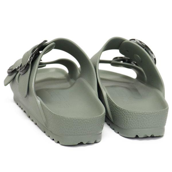 BIRKENSTOCK(ビルケンシュトック)正規取扱店