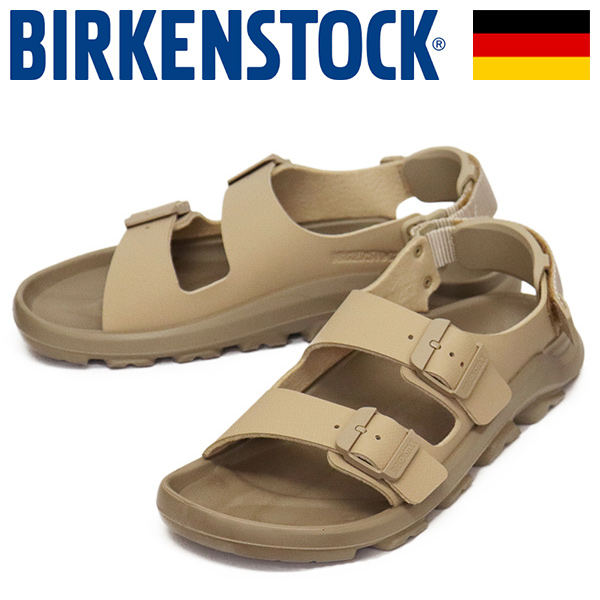 BIRKENSTOCK(ビルケンシュトック)正規取扱店