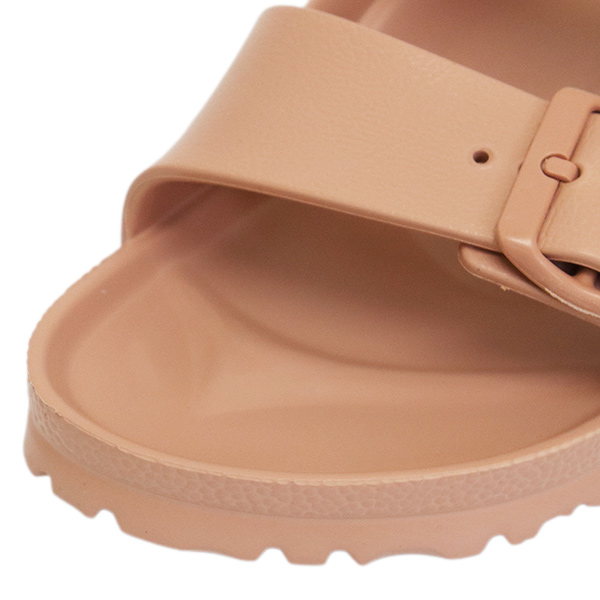 BIRKENSTOCK(ビルケンシュトック)正規取扱店