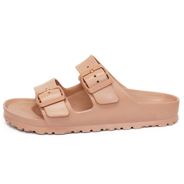 BIRKENSTOCK(ビルケンシュトック)正規取扱店