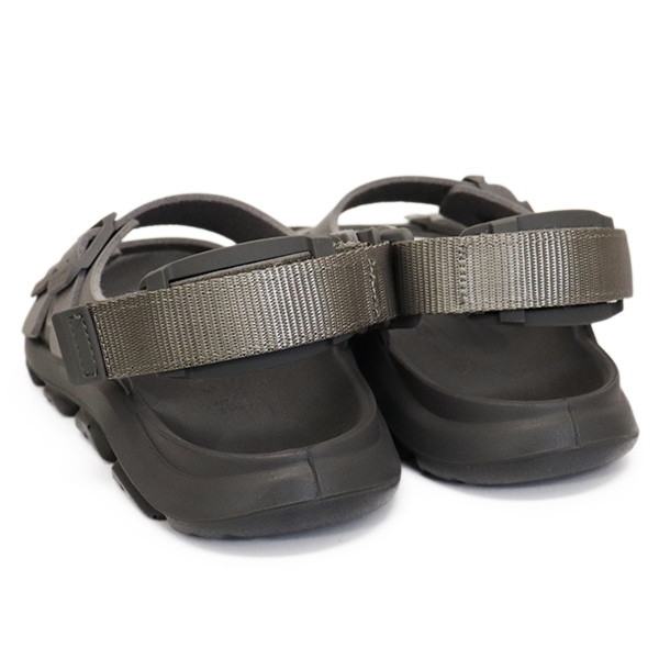 BIRKENSTOCK(ビルケンシュトック)正規取扱店