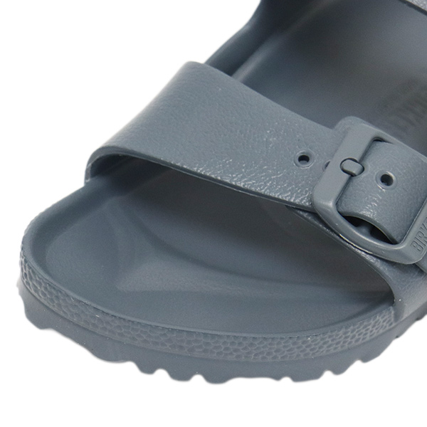 BIRKENSTOCK(ビルケンシュトック)正規取扱店
