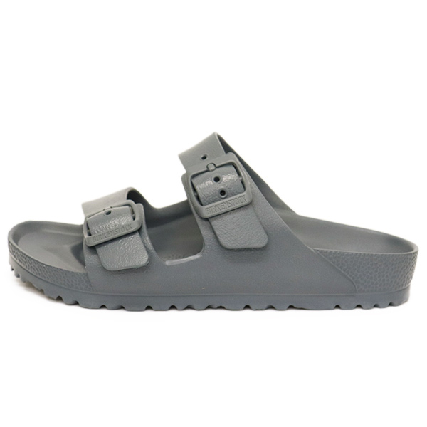 BIRKENSTOCK(ビルケンシュトック)正規取扱店