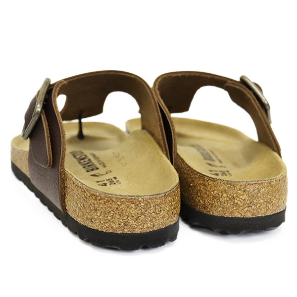 BIRKENSTOCK(ビルケンシュトック)正規取扱店