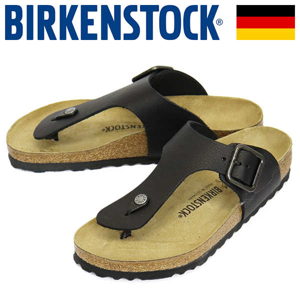BIRKENSTOCK(ビルケンシュトック)正規取扱店