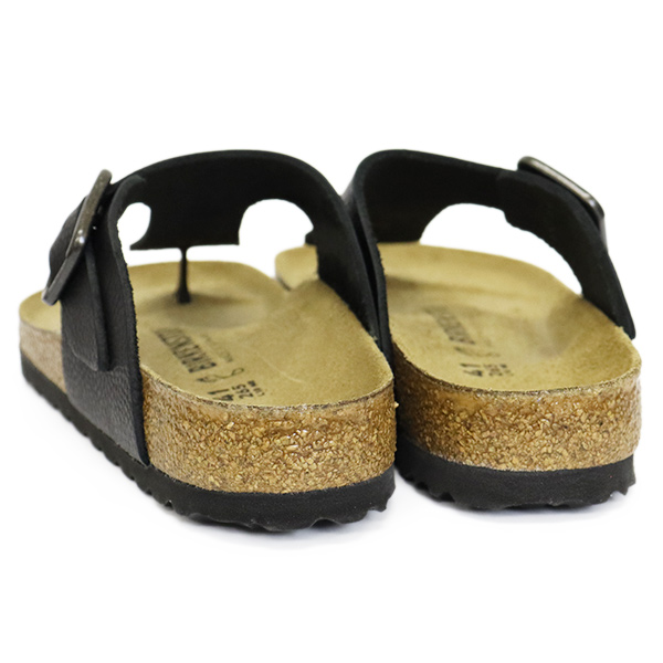 BIRKENSTOCK(ビルケンシュトック)正規取扱店