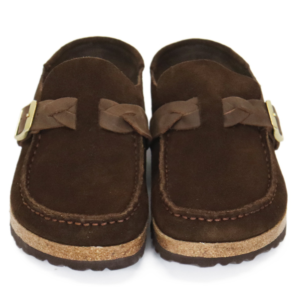 BIRKENSTOCK(ビルケンシュトック)正規取扱店