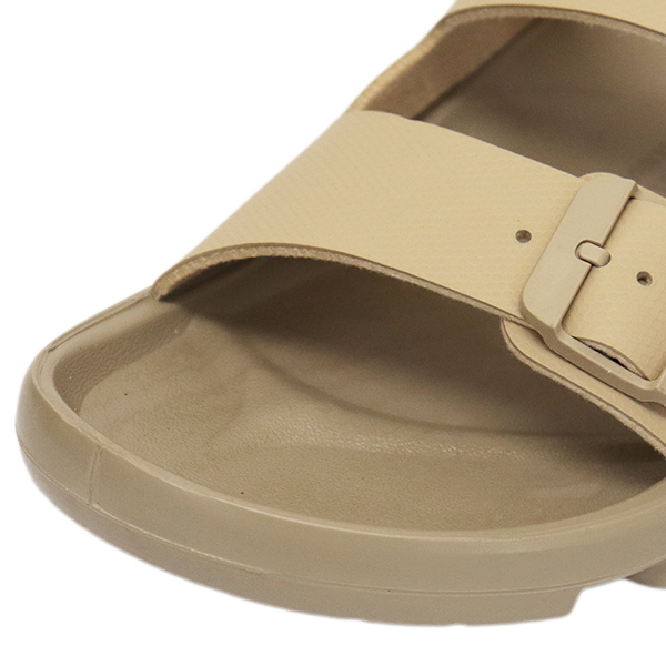 BIRKENSTOCK(ビルケンシュトック)正規取扱店