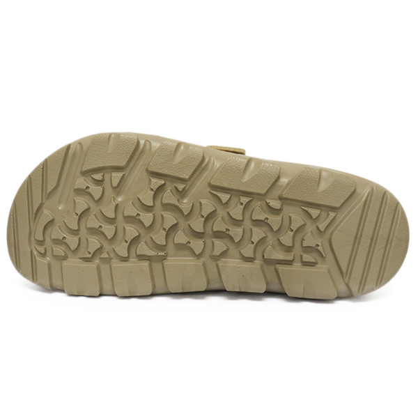 BIRKENSTOCK(ビルケンシュトック)正規取扱店