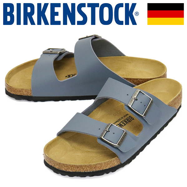 BIRKENSTOCK(ビルケンシュトック)正規取扱店