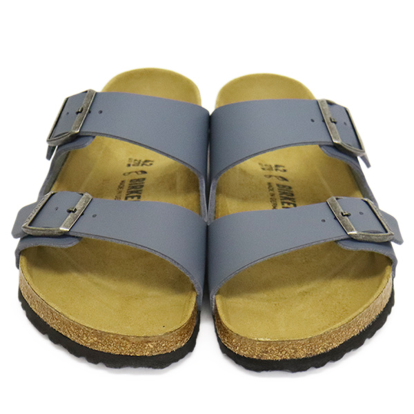 BIRKENSTOCK(ビルケンシュトック)正規取扱店