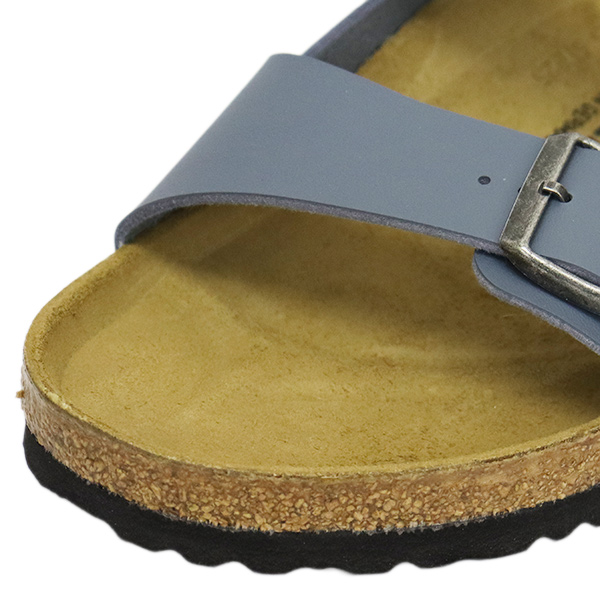 BIRKENSTOCK(ビルケンシュトック)正規取扱店