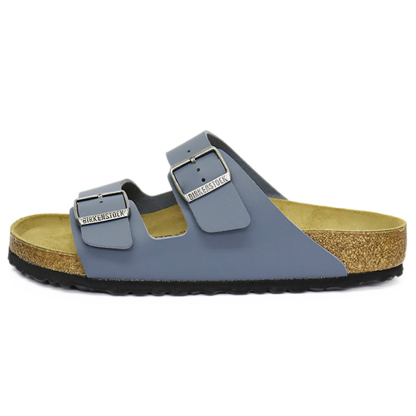 BIRKENSTOCK(ビルケンシュトック)正規取扱店