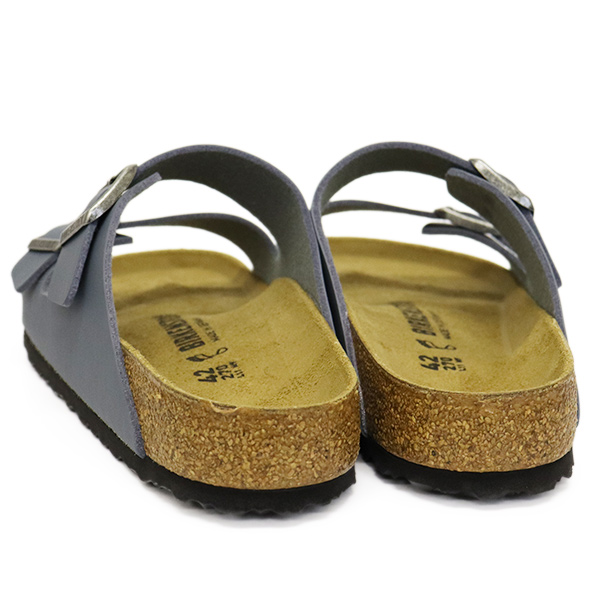 BIRKENSTOCK(ビルケンシュトック)正規取扱店