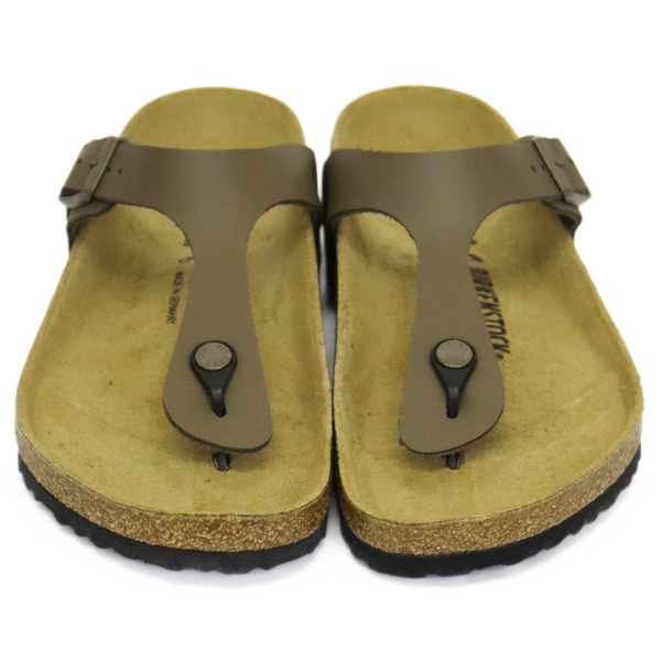 BIRKENSTOCK(ビルケンシュトック)正規取扱店