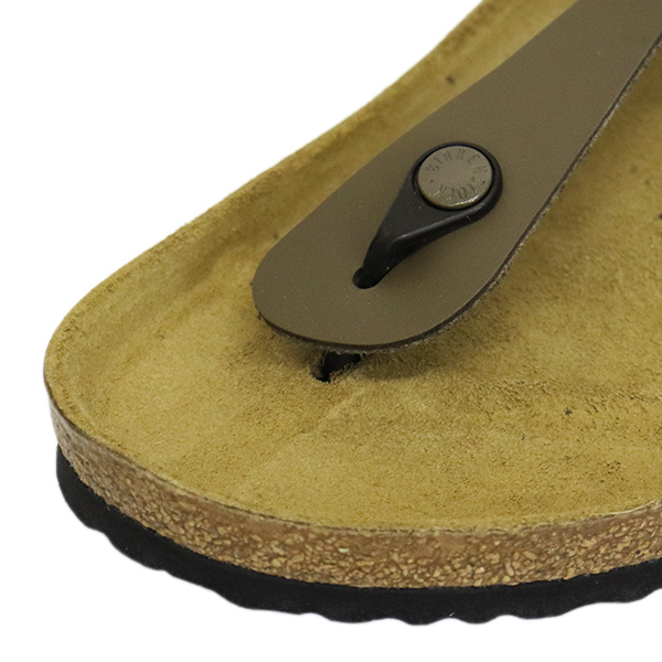 BIRKENSTOCK(ビルケンシュトック)正規取扱店