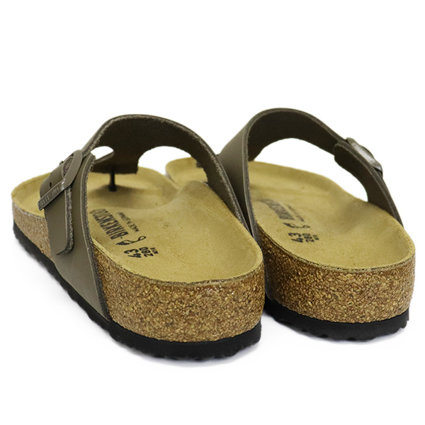 BIRKENSTOCK(ビルケンシュトック)正規取扱店