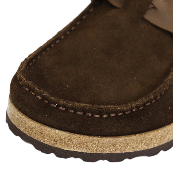 BIRKENSTOCK(ビルケンシュトック)正規取扱店