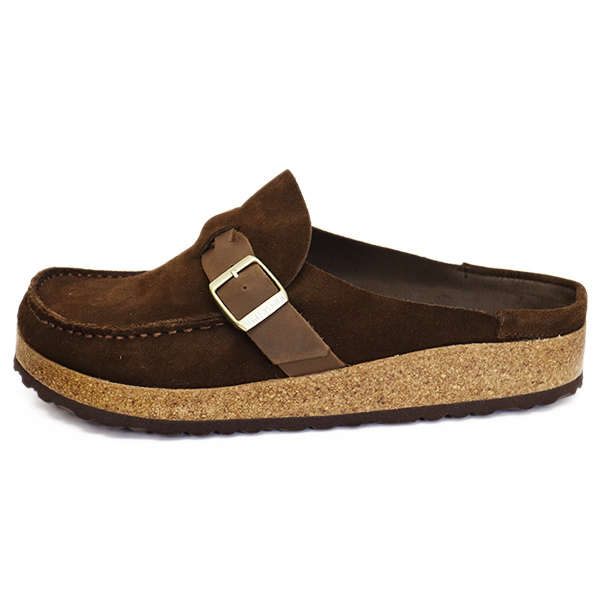 BIRKENSTOCK(ビルケンシュトック)正規取扱店