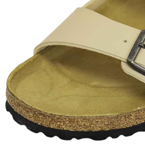 BIRKENSTOCK(ビルケンシュトック)正規取扱店